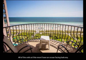 Madjic Properties